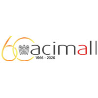 acimall