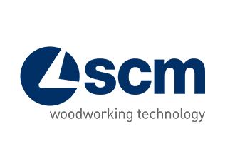 scm