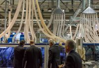 XYLEXPO_2020_15