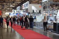 xylexpo_16
