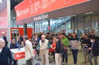 xylexpo_49